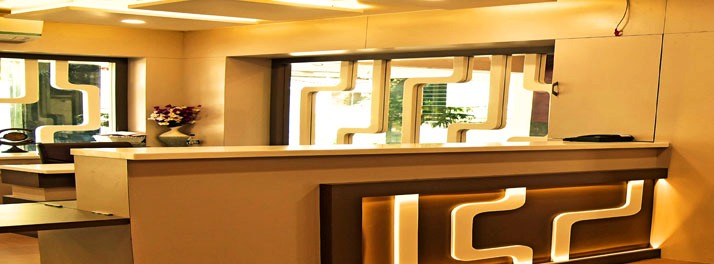 2063/Hotel Grace Inn - Amravati 02.jpg